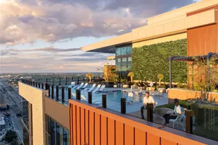 84 East Ave, Austin, TX 78701 - Photo 37