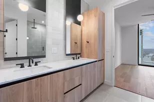 84 East Ave, Austin, TX 78701 - Photo 15