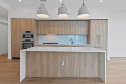 84 East Avenue #4001, Austin, TX 78701 - Photo 3