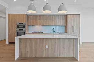 84 East Ave, Austin, TX 78701 - Photo 3