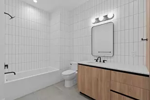 84 East Ave, Austin, TX 78701 - Photo 19