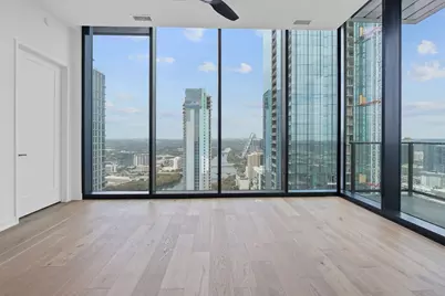 84 East Avenue #4001, Austin, TX 78701 - Photo 7
