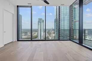 84 East Ave, Austin, TX 78701 - Photo 7
