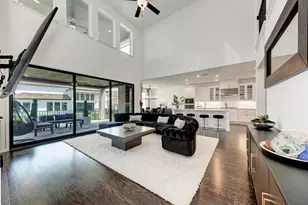 5028 Olimpico Wy, Leander, TX 78641 - Photo 5