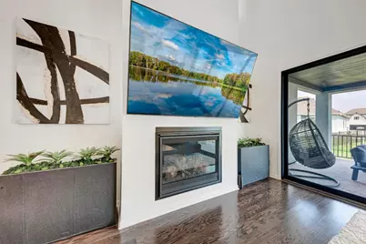 5028 Olimpico Way, Leander, TX 78641 - Photo 11