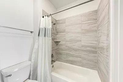 5028 Olimpico Way, Leander, TX 78641 - Photo 31