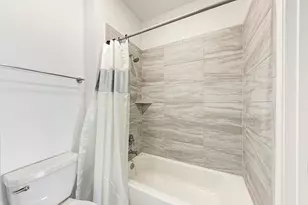 5028 Olimpico Wy, Leander, TX 78641 - Photo 31