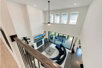 5028 Olimpico Way, Leander, TX 78641 - Photo 23