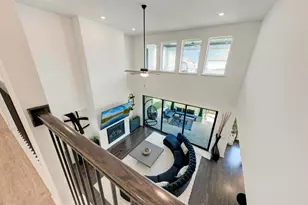 5028 Olimpico Wy, Leander, TX 78641 - Photo 23