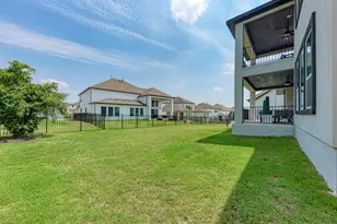 5028 Olimpico Wy, Leander, TX 78641 - Photo 35