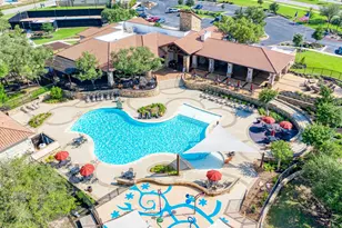 5028 Olimpico Wy, Leander, TX 78641 - Photo 37