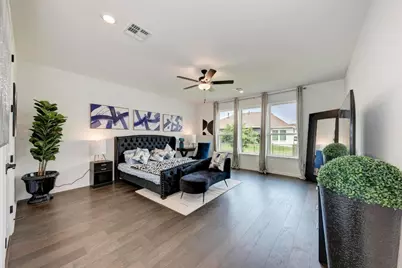 5028 Olimpico Way, Leander, TX 78641 - Photo 19