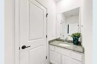 5028 Olimpico Way, Leander, TX 78641 - Photo 29