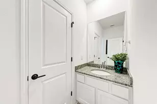 5028 Olimpico Wy, Leander, TX 78641 - Photo 29