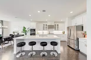 5028 Olimpico Wy, Leander, TX 78641 - Photo 13