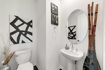 5028 Olimpico Way, Leander, TX 78641 - Photo 19