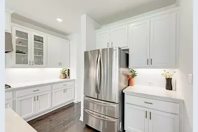 5028 Olimpico Way, Leander, TX 78641 - Photo 17