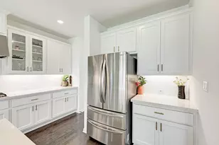 5028 Olimpico Wy, Leander, TX 78641 - Photo 17