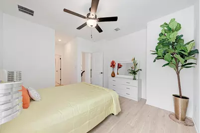 5028 Olimpico Way, Leander, TX 78641 - Photo 27