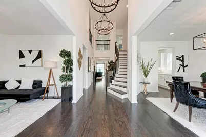 5028 Olimpico Way, Leander, TX 78641 - Photo 7