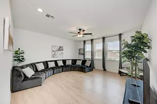 5028 Olimpico Wy, Leander, TX 78641 - Photo 23