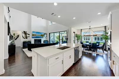 5028 Olimpico Way, Leander, TX 78641 - Photo 15