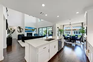 5028 Olimpico Wy, Leander, TX 78641 - Photo 15