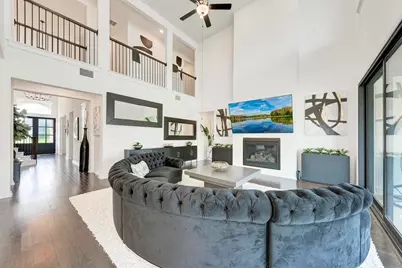 5028 Olimpico Way, Leander, TX 78641 - Photo 11