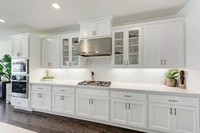 5028 Olimpico Way, Leander, TX 78641 - Photo 15