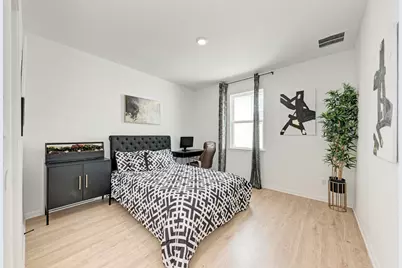 5028 Olimpico Way, Leander, TX 78641 - Photo 29