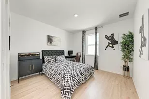 5028 Olimpico Wy, Leander, TX 78641 - Photo 29