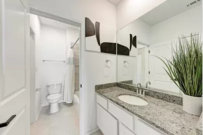 5028 Olimpico Way, Leander, TX 78641 - Photo 33