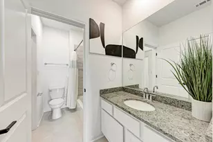 5028 Olimpico Wy, Leander, TX 78641 - Photo 33