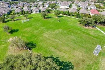 5028 Olimpico Way, Leander, TX 78641 - Photo 37