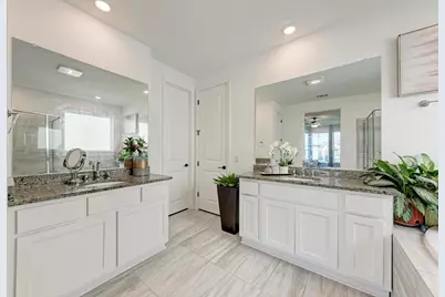 5028 Olimpico Way, Leander, TX 78641 - Photo 21