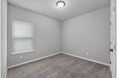 105 Drifter Lane, Jarrell, TX 76537 - Photo 15