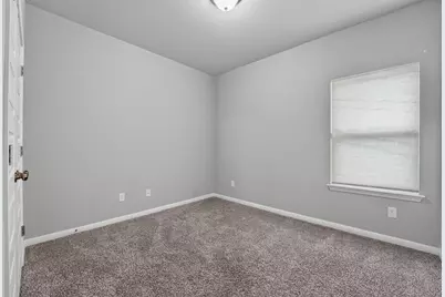 105 Drifter Lane, Jarrell, TX 76537 - Photo 13
