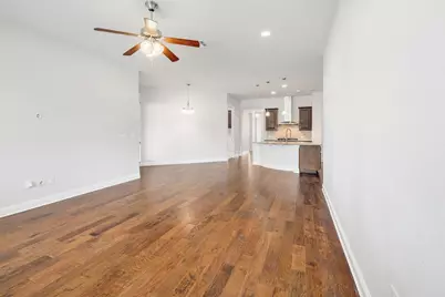 114 Magona Trail, Georgetown, TX 78628 - Photo 7