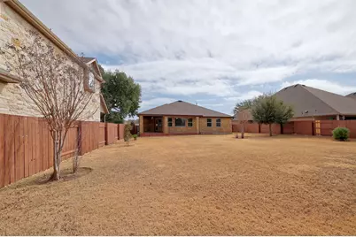 114 Magona Trail, Georgetown, TX 78628 - Photo 31