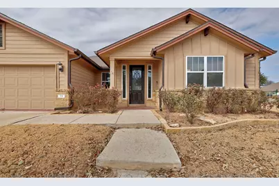 114 Magona Trail, Georgetown, TX 78628 - Photo 3