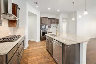 114 Magona Trail, Georgetown, TX 78628 - Photo 9