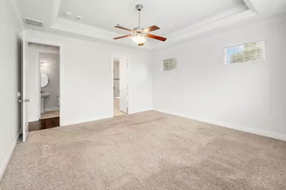 114 Magona Trail, Georgetown, TX 78628 - Photo 15