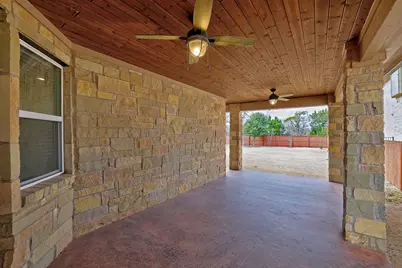114 Magona Trail, Georgetown, TX 78628 - Photo 27
