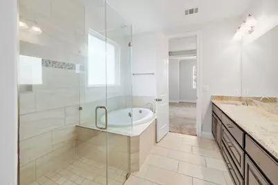 114 Magona Trail, Georgetown, TX 78628 - Photo 17