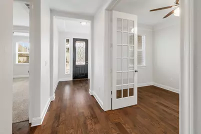 114 Magona Trail, Georgetown, TX 78628 - Photo 13