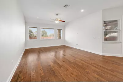 114 Magona Trail, Georgetown, TX 78628 - Photo 5