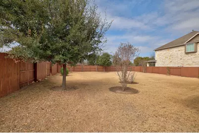 114 Magona Trail, Georgetown, TX 78628 - Photo 29