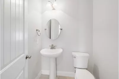 114 Magona Trail, Georgetown, TX 78628 - Photo 25