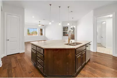 114 Magona Trail, Georgetown, TX 78628 - Photo 11