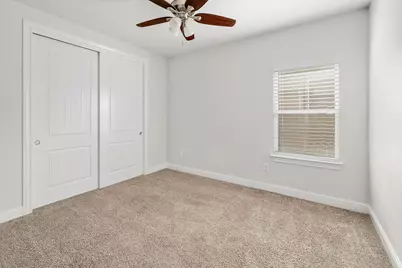 114 Magona Trail, Georgetown, TX 78628 - Photo 23